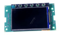KÜppersbusch Teka Panel Module For Household Appliances - Elektronik, Programmanzeige - 548487